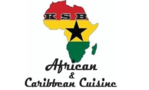 KSB African and Caribbean Cuisine