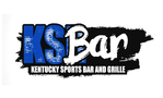 KSBar and Grille