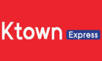 Ktown Express