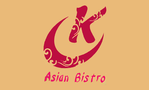 Ku Asian Bistro