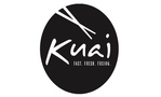Kuai Asian Kitchen