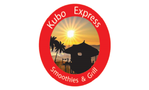 Kubo Express Smoothies And Grill