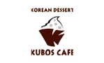 Kubos Cafe