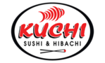 KUCHI Sushi & Hibachi