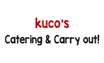 Kuco's Restaurant
