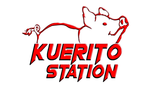Kuerito Station