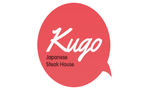 Kugo Japanese Restaurant