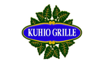 KUHIO GRILLE