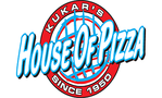 Kukar's House Of Pizza