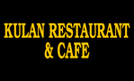 Kulan Restaurant