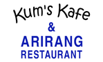 Kum's Cafe & Arirang