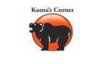 Kuma's Corner