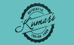 Kumar's Boston