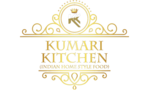 kumari kitchen