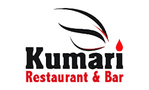 Kumari Restaurant