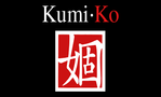Kumi Ko