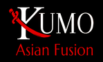 Kumo Asian Fusion
