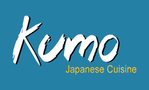 Kumo Japanese Cuisine