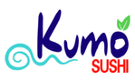 Kumo Japanese Seafood Buffet