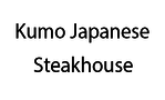 Kumo Japanese steakhouse