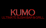 Kumo Japanese Sushi & Grill Ultimate Buffet
