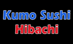 Kumo Sushi & Hibachi