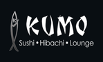 Kumo Sushi, Hibachi, And Lounge