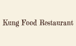 Kung Food Restaurant