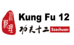 Kung Fu 12 Szechuan