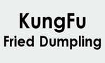 Kung Fu Fried Dumpling
