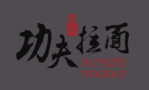 Kung Fu Noodle