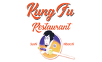 Kung Fu Restaurant