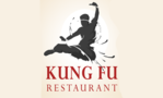 Kung fu restaurant