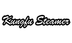 Kung Fu Steamer
