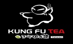 Kung Fu Tea & Cheers Cut Gainesville