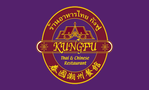 Kung Fu Thai & Chinese Restaurant