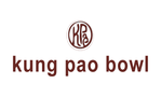 Kung Pao Bowl