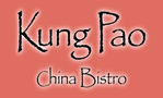 Kung Pao China Bistro