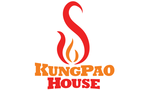 Kung Pao House
