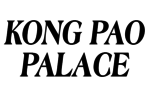 Kung Pao Palace Pao