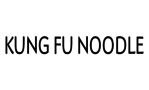 Kungfu Noodle