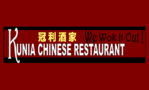 Kunia Chinese Restaurant