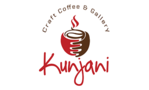 Kunjani Craft Coffee & Gallery