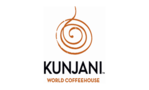 Kunjani World Coffeehouse