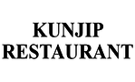 Kunjip Restaurant