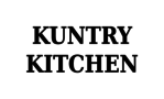 Kuntry Kitchen At Shell