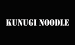 Kunugi Noodle