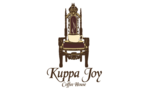 Kuppa Joy Coffee