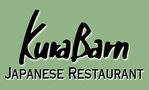 Kura Barn Japanese Restaurant