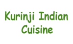 Kurinji Indian Cuisine